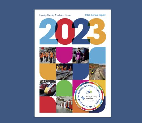 SLC features in EDI report