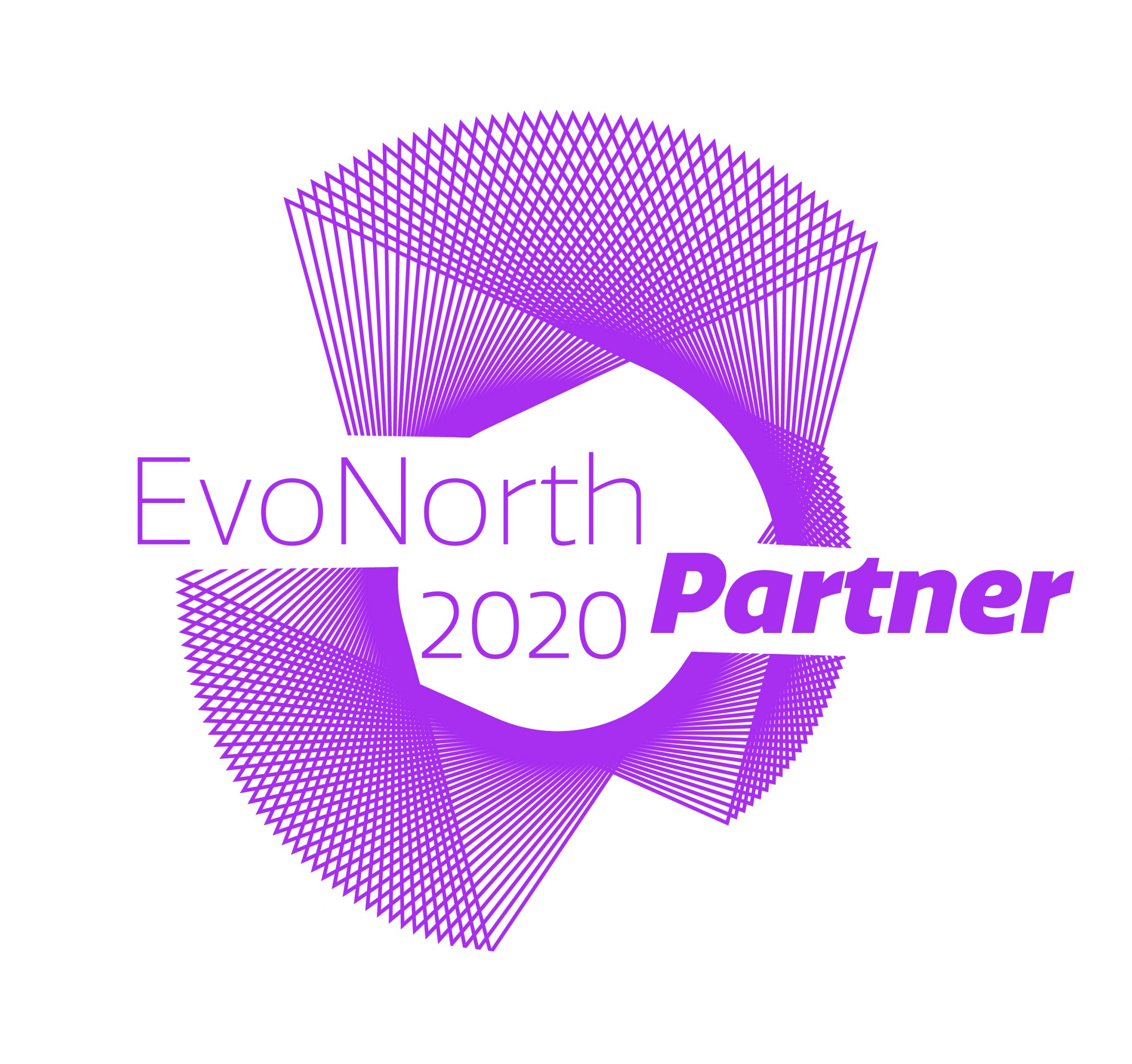 EVONORTH