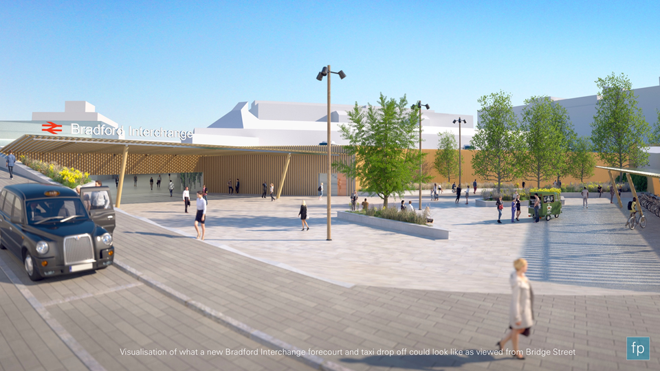 Photo credit to Fereday Pollard