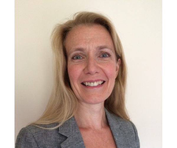 Kathryn joins as Head of Engineering