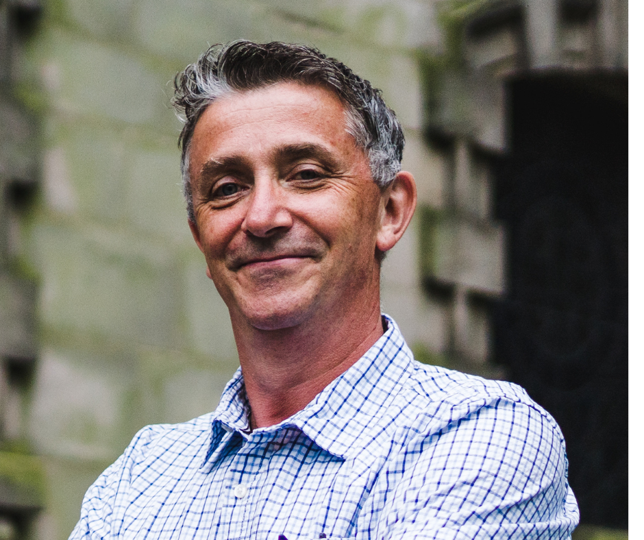 SLC’s MD reaches the final in Director of the Year Awards